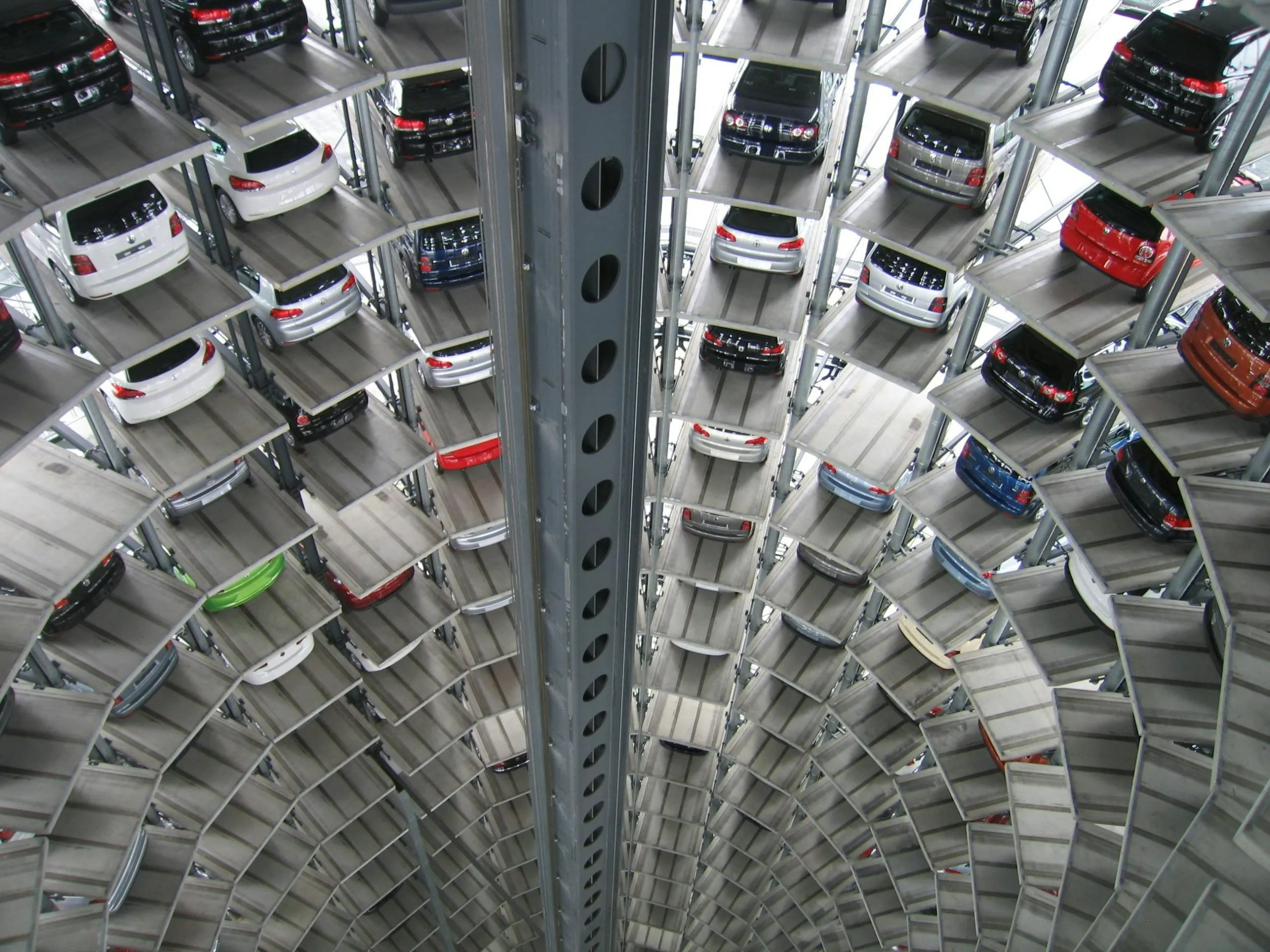 Coches clásicos de segunda mano en La Coruña: ¡Una joya sobre ruedas!